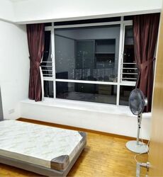 One Saint Michael's (D12), Condominium #553255381
